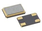 405C35C12M00000 CTS Electronic Components | Mouser India