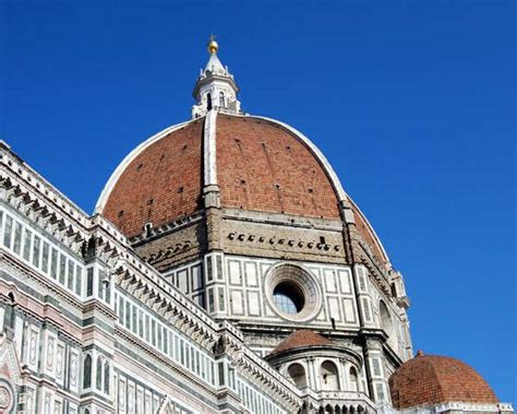 5 Ways To Make The Most Of Your Time In Florence Italy | Femina.in