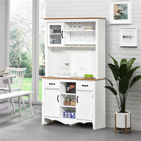Why Do They Call It A Hoosier Cabinet at John Halliburton blog