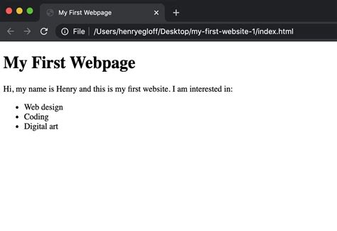 企业门户公司网站html静态页面模板 - 代码库