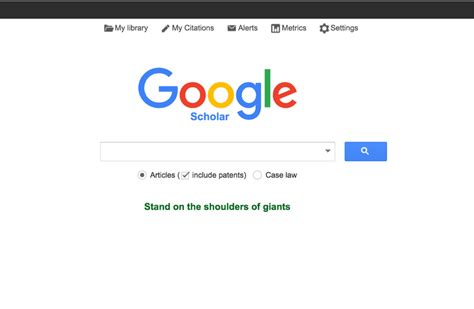 Image result for Www.Google.com Search Engine Download
