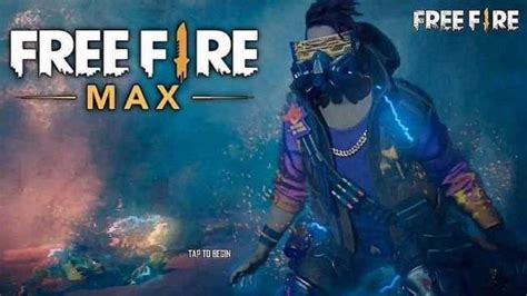 Garena Free Fire Max Redeem Codes For August 03: Here’s How To Redeem ...