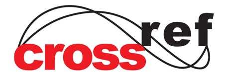 IJOES || India's No.1 English Journal; Impact Factor: 8.175 (SJIF ...