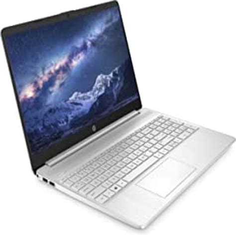 Image result for HP Intel Core I5 Laptops