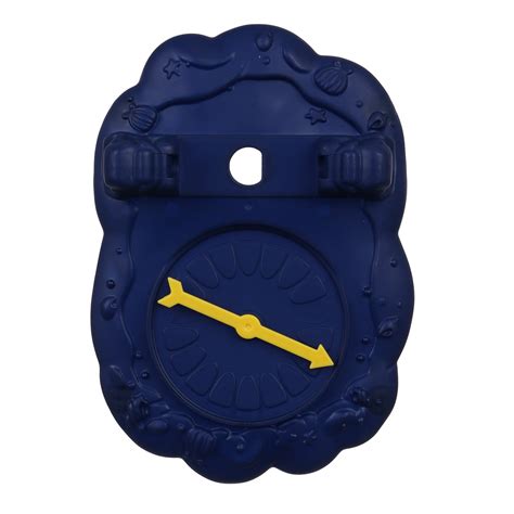 Buy Zedker Toys For 3 Year Old, Boy Toys 4 Years Old Shark Spray Water ...