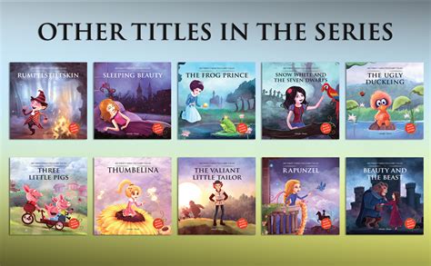 Buy My First 5 Minutes Fairy Tales The Shoemaker and the Elves ...