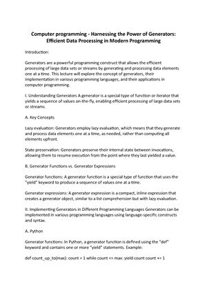 Image result for Modularization in Programming