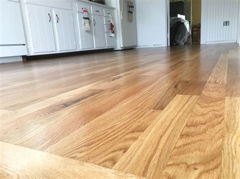 Pin on www.gandswoodfloors.com - Natural Oil