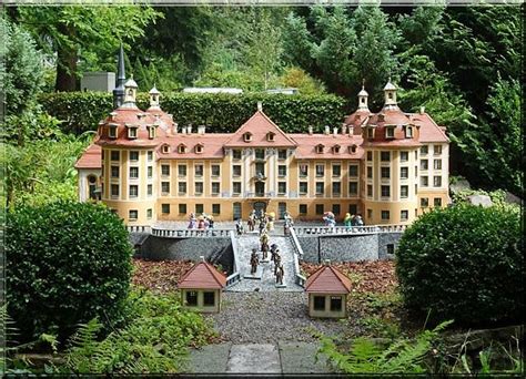 KLEIN-ERZGEBIRGE (2026) All You Need to Know BEFORE You Go (with Photos ...