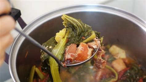 Cooking Tips 的图像结果