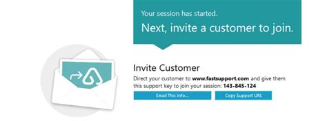 Tech Support Scammer Numbers 的图像结果