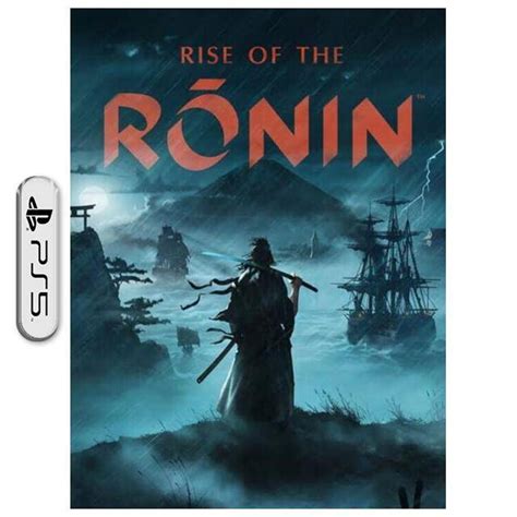 ANAS : Latest Products