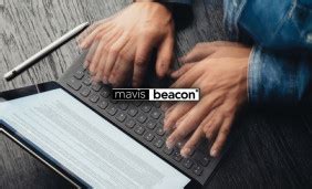 Install Mavis Beacon 的图像结果