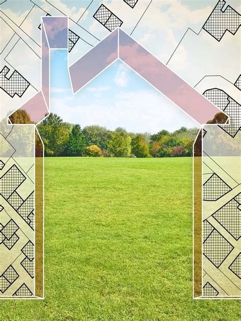 Common Land Record Terms Explained! Easy and Quick Definitions