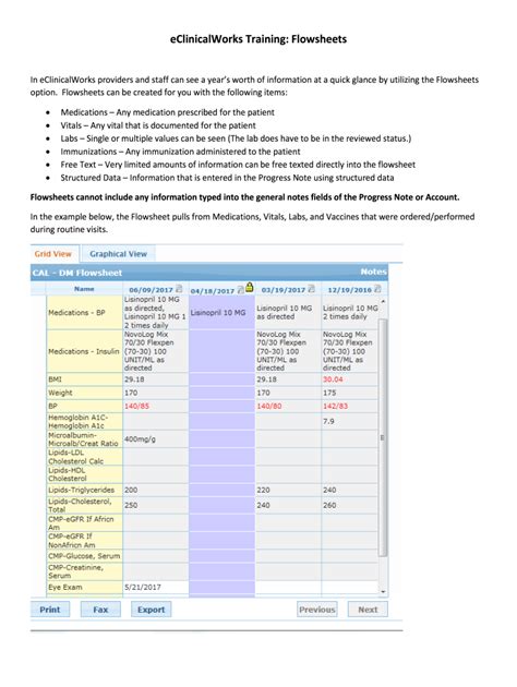 Image result for eClinicalWorks Training Tutorial