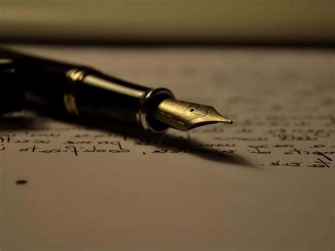 Image result for Style Background for Writing