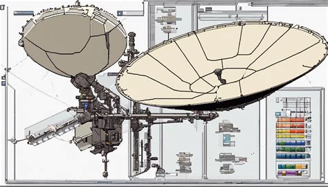 Antenna Design 的图像结果