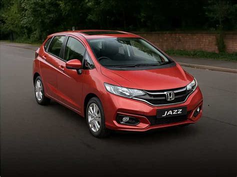 Used Honda Jazz in India: Top 10 Things to Check