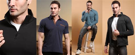 Dream of Glory Inc. Men's Loose Fit T-Shirt (DOGI_Linen-705_TyrionNavy ...