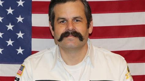 John Morrison identified as fallen Idaho firefighter; colleague recalls ...
