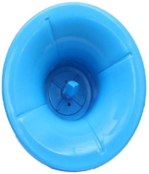 Ph+ water dispenser parts and bottle holder for break bottle cap or ...