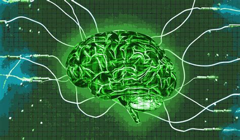 Image result for Brain-Stimulating Machine