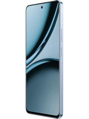 Vivo Y78 Plus - Price in India (March 2025), Full Specs, Comparison