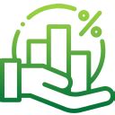 Sustainable Financing Solutions