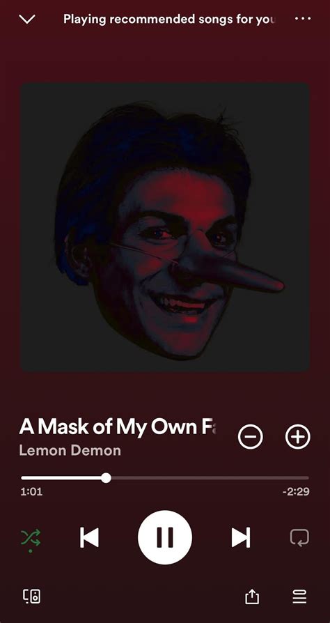 Image result for Taskmaster Face