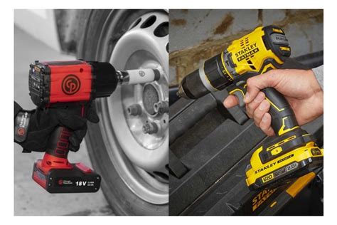 Image result for Powering Pneumatic Tools