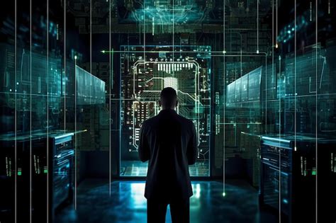 High Computer Security 的图像结果