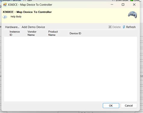 Image result for FIFA 22 PC Controller Problem