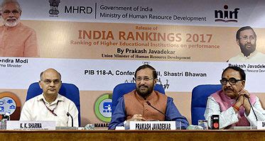 Students have a right to access answer sheets