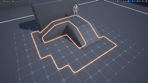 Image result for Real-Time Strategy Interface