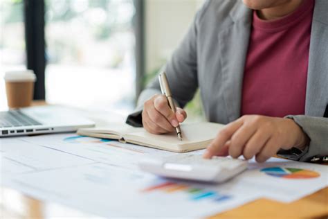 Image result for Statistics Correlation Background