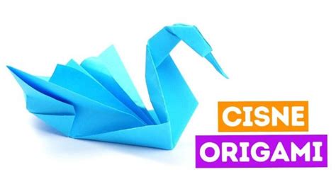 Cisne Tutorial Plastilina 的图像结果