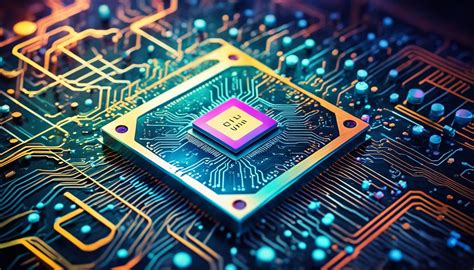 Emerging Technology Projects 的图像结果