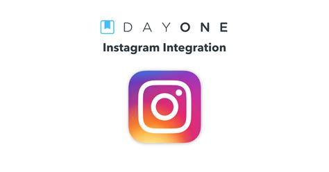 Image result for JavaScript Day1 Instagram