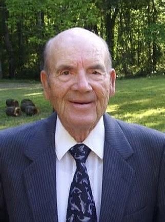 Obituaries for Sunday, Oct. 14, 2018 | The Arkansas Democrat-Gazette ...