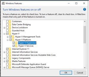 Disable Hyperthreading Windows 1.0 的图像结果