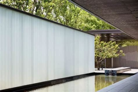 透明围墙图片大全别墅围墙图片大全2022已更新今日更新