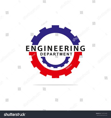 Engineering Logo Vector 的图像结果