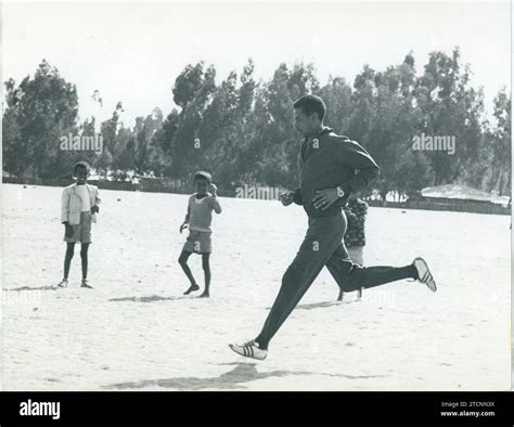 Rome olympics 1960 hi-res stock photography and images - Alamy