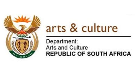 Image result for Personal Assistant Computer