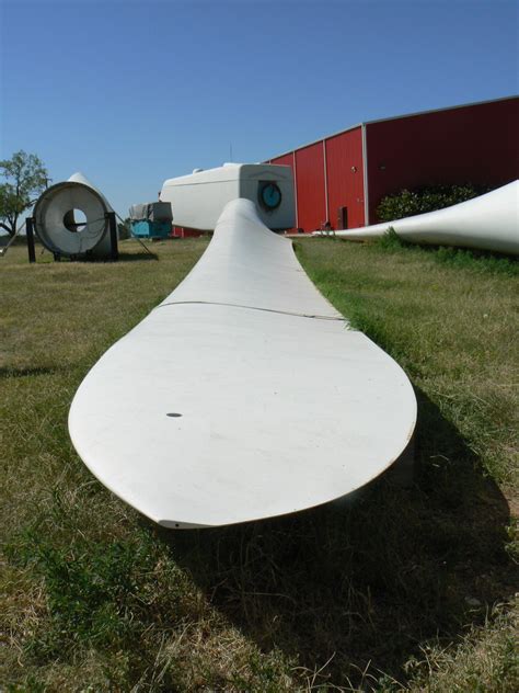 Elevation of Lubbock County, TX, USA - Topographic Map - Altitude Map