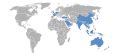Image result for CSS Box Model Projects