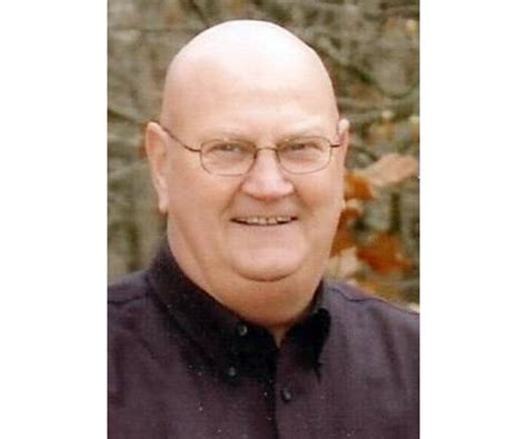 Noble Brown Obituary (2022) - Effingham, IL - Journal Gazette & Times ...