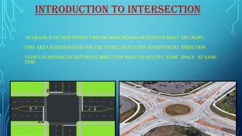Image result for T Types of Interchanges