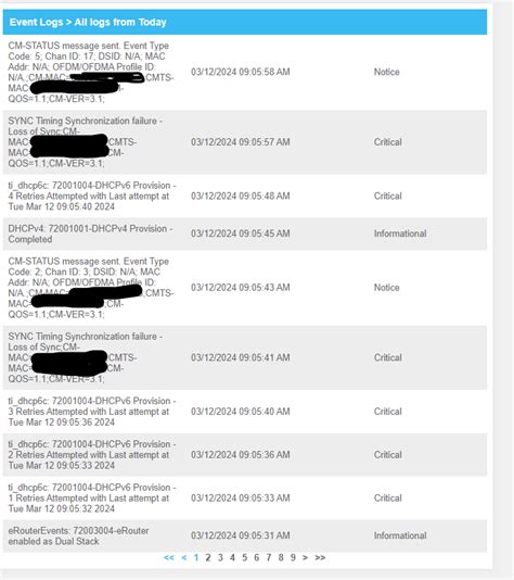 Image result for Intermittent Internet Connection