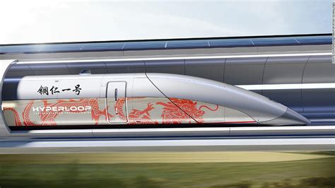 Hyperloop 的图像结果